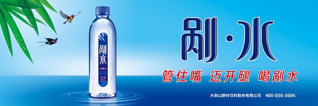 1570861485447616.jpg 微信图片1.jpg