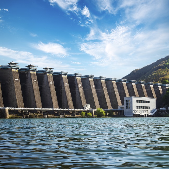 1570861679530151.jpg 剐水水源地:“中国好水”优秀水源地佛子岭水库1.jpg