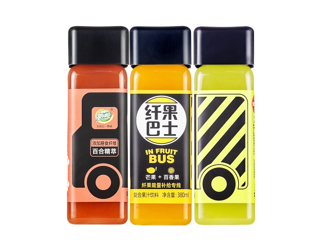 1570861808982415.jpg 纤果巴士.jpg