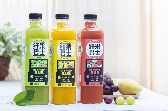 1570861844236158.jpg 3.jpg