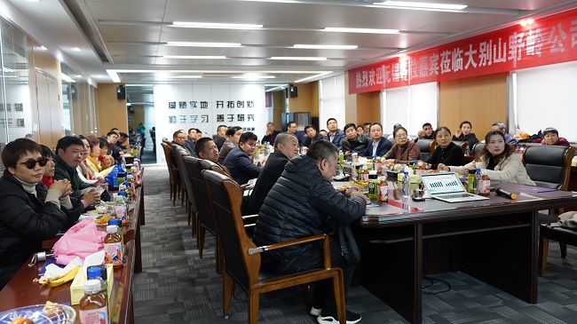 1574906211124572.jpg DSC03113.JPG