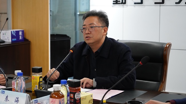 1574906295743029.jpg DSC03190.JPG