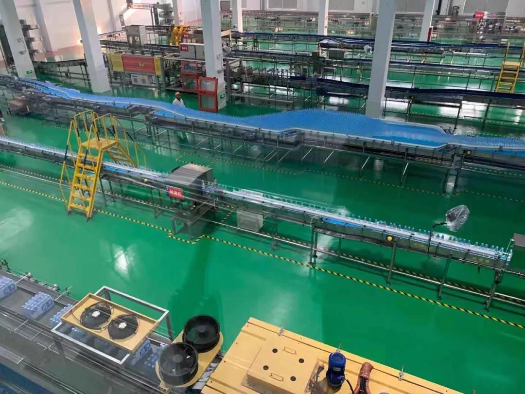 1577085254436096.jpg 微信图片_20191223143102.jpg