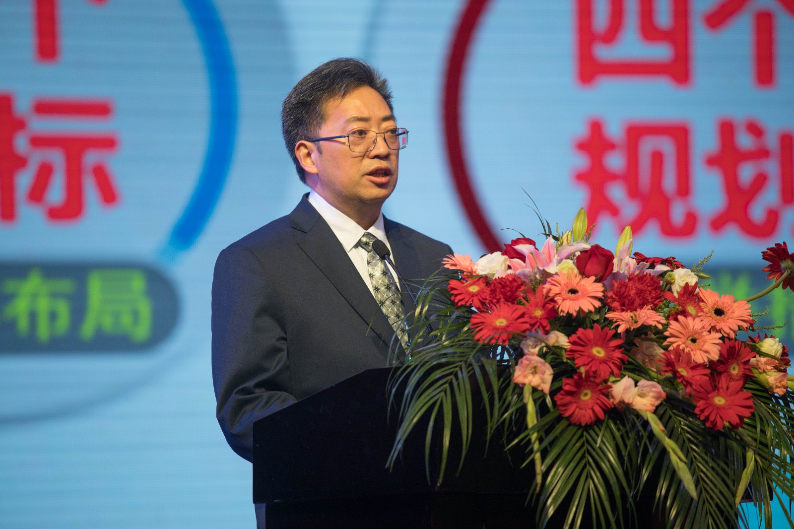 1577085321269927.jpg IMG_0186.jpg