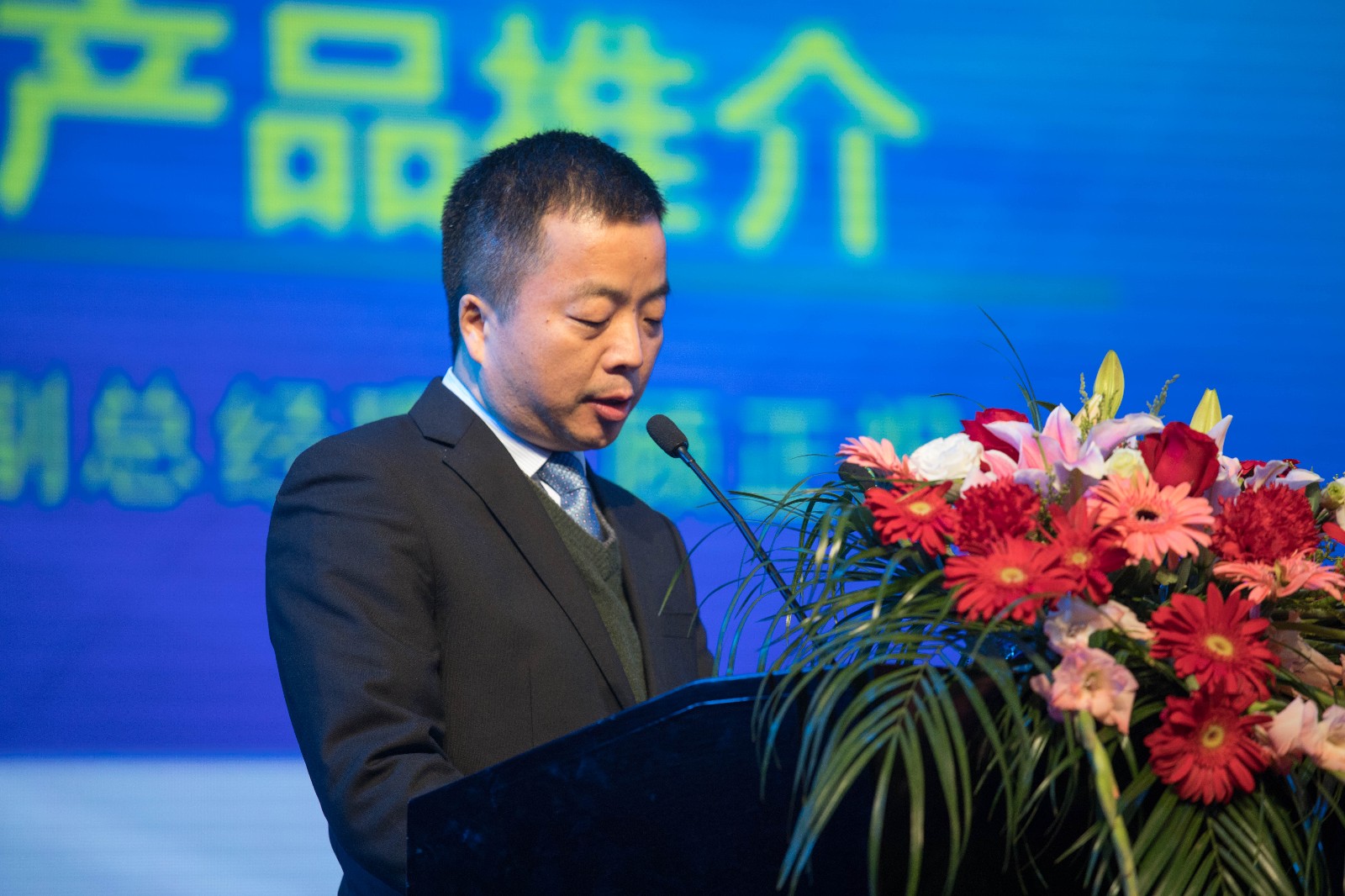 1577085341306671.jpg IMG_0274.jpg