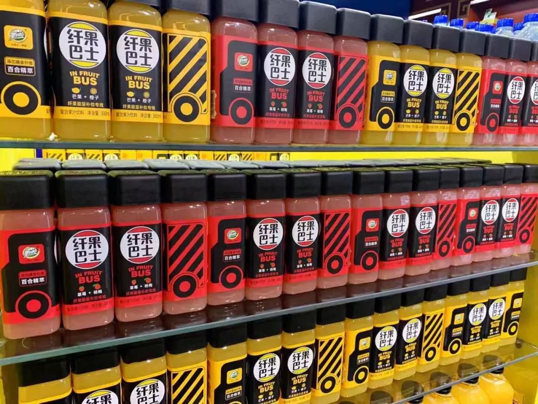 1577085465521636.jpg 微信图片_20191223143123.jpg