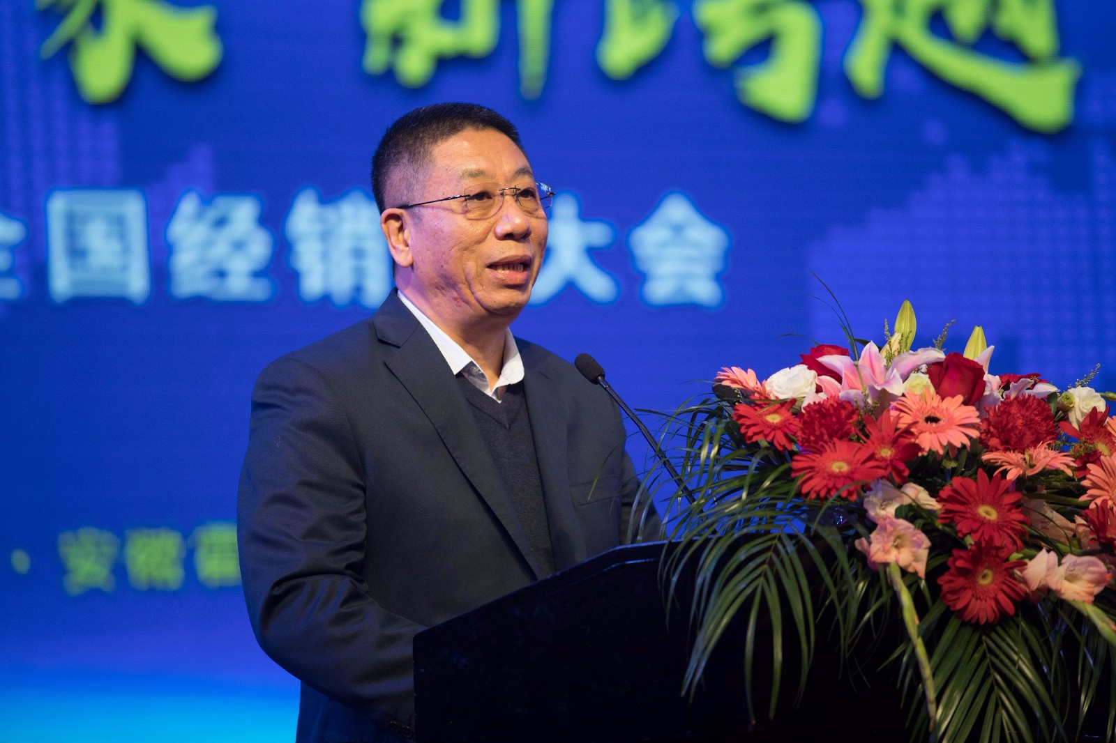 1577085603736419.jpg IMG_0339.jpg