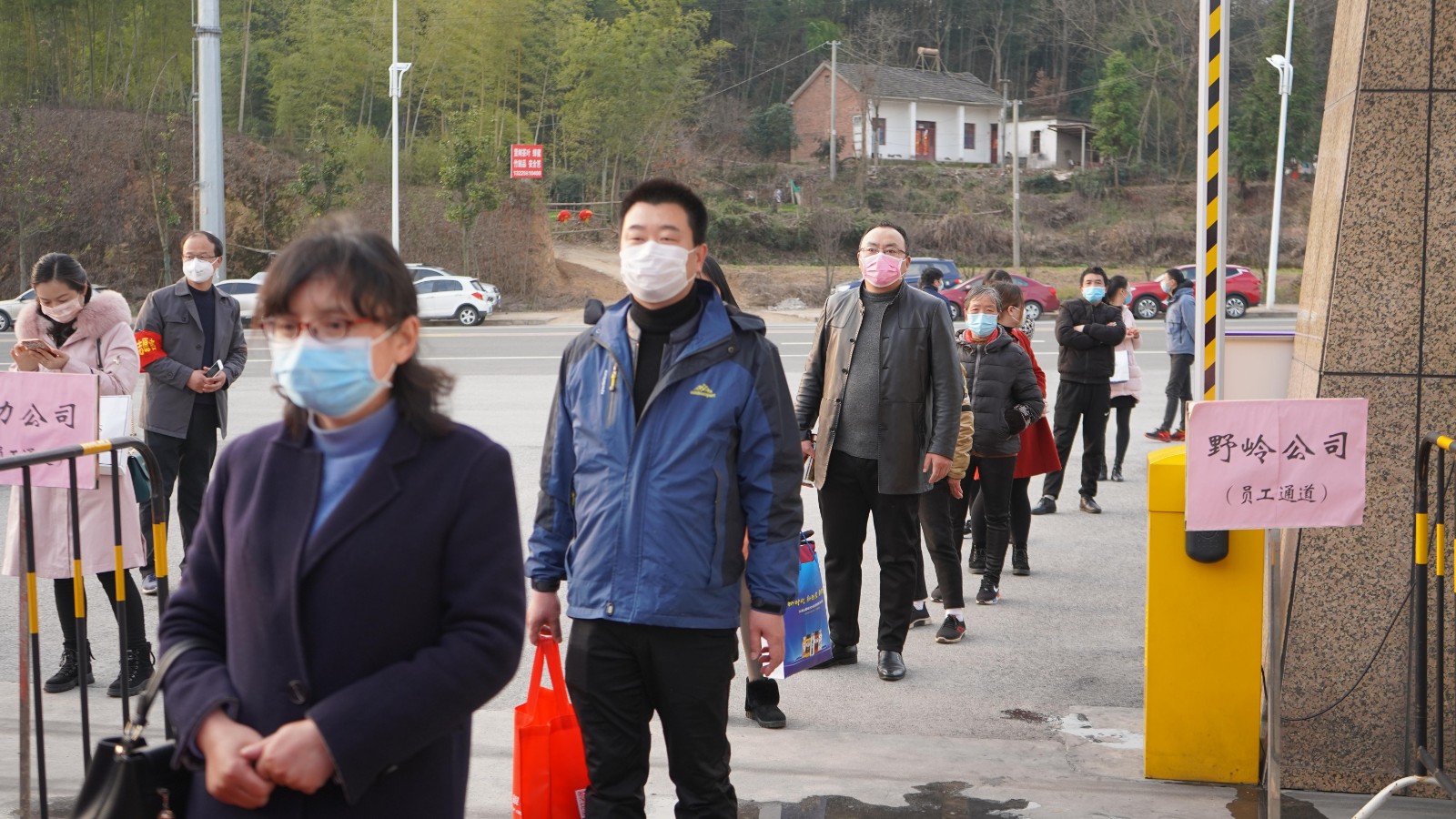 1582690767758392.jpg DSC04260_爱奇艺.jpg