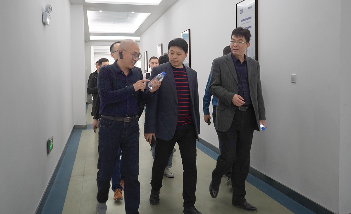 微信图片_202004281608191.jpg