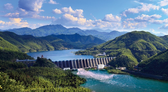佛子岭水库.jpg