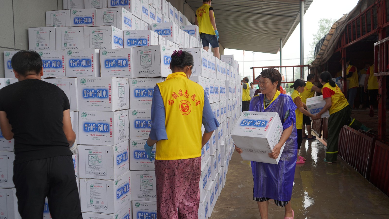 1595924258624114.jpg 1595924258624114.jpg