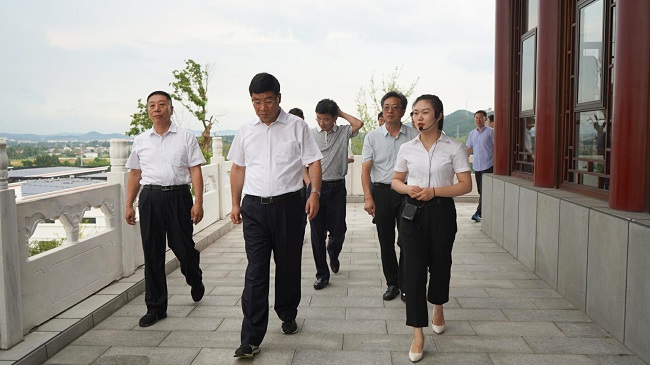 1597829465163970.jpg DSC07543_爱奇艺.jpg