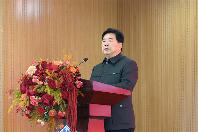 1769245462688781.jpg 023.jpg