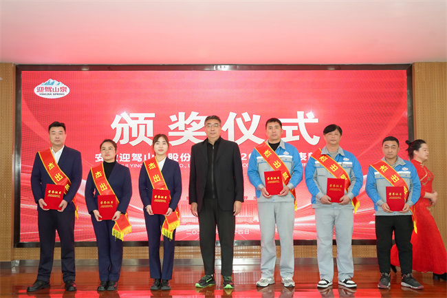 1769246254292144.jpg 015.jpg