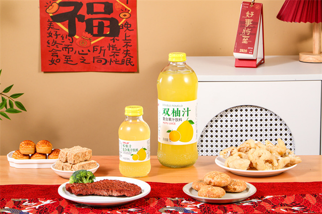 1770693453979003.jpg 2B8A7816.jpg